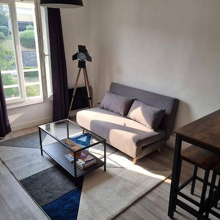 Le Cinema - Lourdes - Proche Sanctuaire公寓 外观 照片